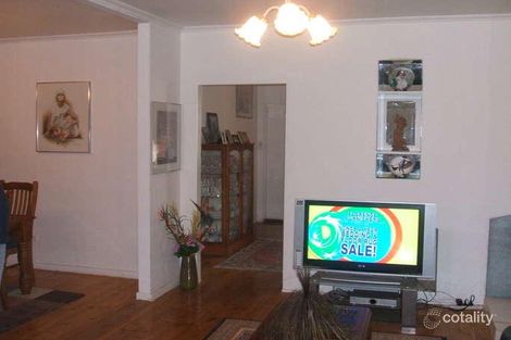 Property photo of 41 Patten Street Whyalla Stuart SA 5608