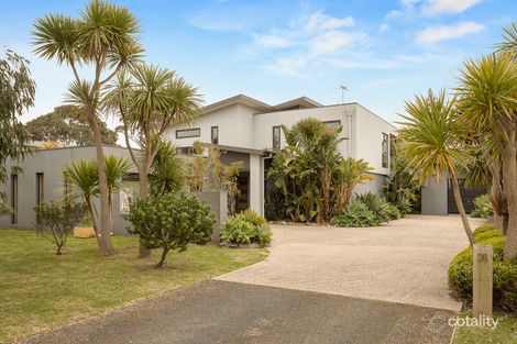 36 Reid St, Rhyll, VIC 3923