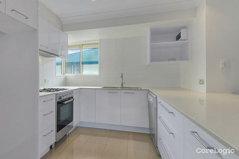 Property photo of 3/24 Brassey Street Ascot QLD 4007