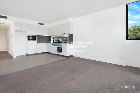 Property photo of 511/2 Scotsman Street Forest Lodge NSW 2037