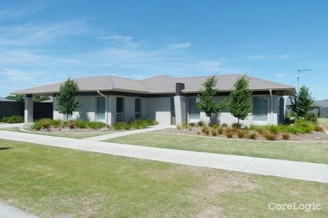 Property photo of 4 Leahy Court Colac VIC 3250