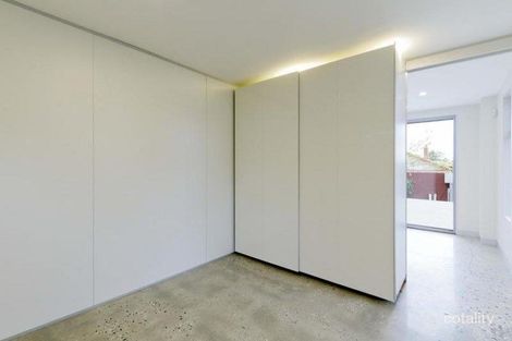 Property photo of 2 Fallon Street Caulfield VIC 3162