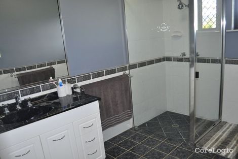Property photo of 143 Emerald Heights Road Mareeba QLD 4880