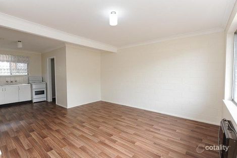 1/281 Ocean Beach Rd, Umina Beach, NSW 2257