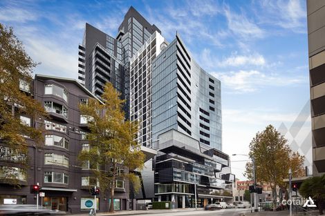 1608/665 Chapel St, South Yarra, VIC 3141