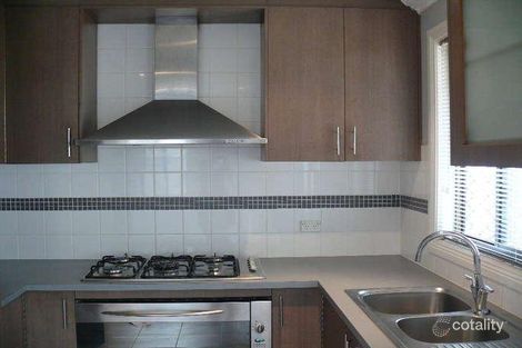 Property photo of 26 Yalta Street Sadleir NSW 2168