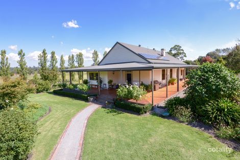 20 Harberts Rd, Don Valley, VIC 3139