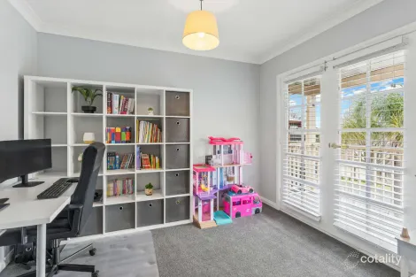 Property photo of 6 March Street Greenwith SA 5125