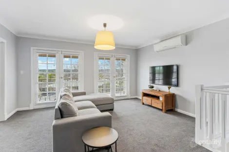 Property photo of 6 March Street Greenwith SA 5125