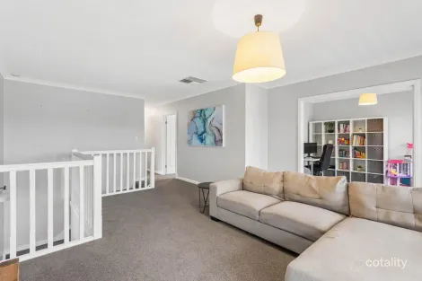 Property photo of 6 March Street Greenwith SA 5125