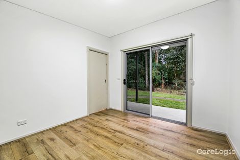 Property photo of 74 King Road Hornsby NSW 2077