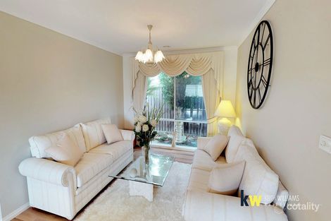 Property photo of 9 Michelle Court Traralgon VIC 3844