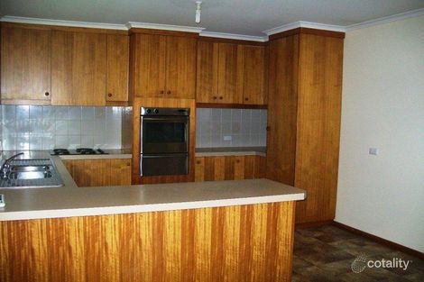 Property photo of 5/6 Coolabah Street Mount Gambier SA 5290