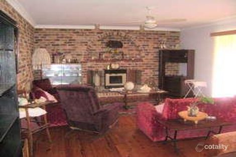 Property photo of 71 High Street Bowraville NSW 2449