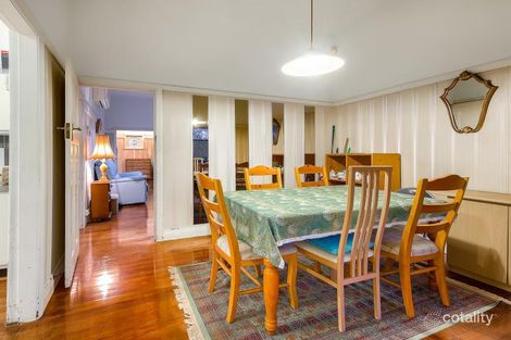 Property photo of 57 View Street Wooloowin QLD 4030