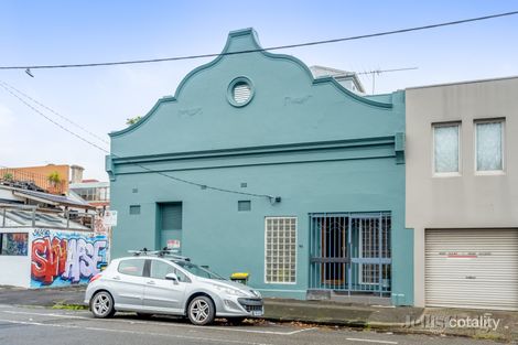 Property photo of 2/93 Westgarth Street Fitzroy VIC 3065