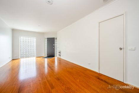 Property photo of 2/93 Westgarth Street Fitzroy VIC 3065
