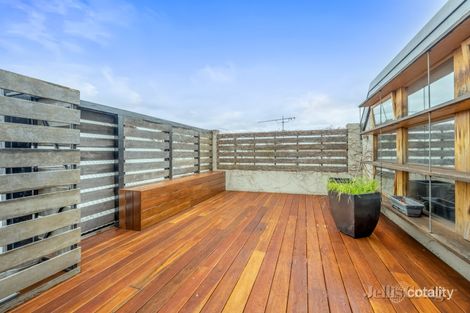 Property photo of 2/93 Westgarth Street Fitzroy VIC 3065