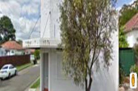 132 Amy St, Regents Park, NSW 2143