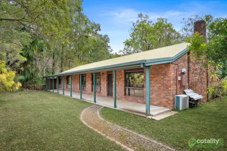 13 Jarvis Ct, Joyner, QLD 4500