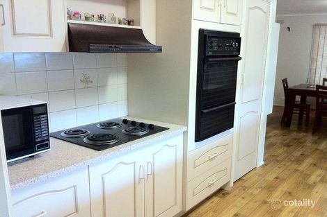 Property photo of 7 Margaret Street Evanston SA 5116