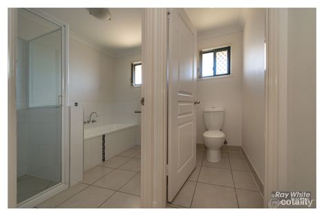 Property photo of 29 Jane Crescent Gracemere QLD 4702