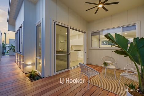 19b Venn St, East Bunbury, WA 6230