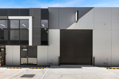 20/39 Essex St, Pascoe Vale, VIC 3044
