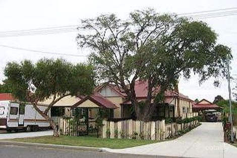 52a Third Ave, Bassendean, WA 6054