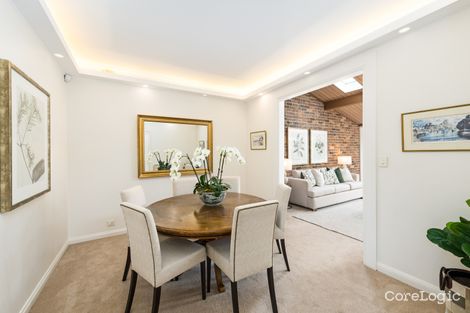 Property photo of 99 Ernest Street Crows Nest NSW 2065
