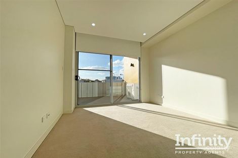 16/196-202 Wyndham St, Alexandria, NSW 2015