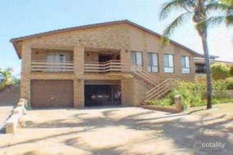 27 Benara Rd, Noranda, WA 6062