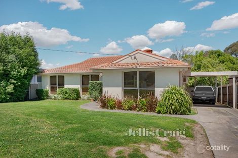 Property photo of 24 Owens Street Doncaster East VIC 3109