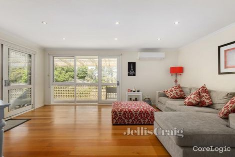 Property photo of 24 Owens Street Doncaster East VIC 3109