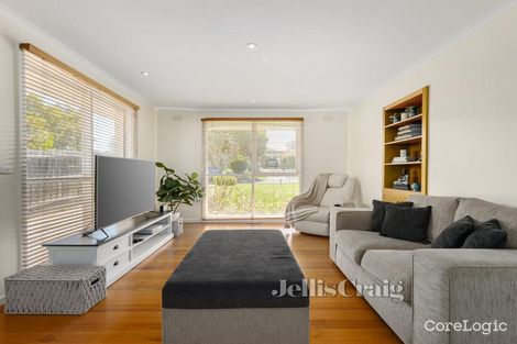 Property photo of 24 Owens Street Doncaster East VIC 3109