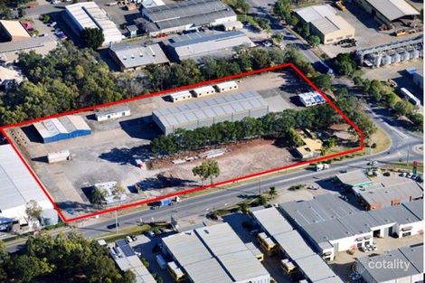 117 Formation St, Wacol, QLD 4076