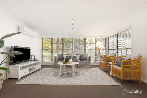 Property photo of 24 Meron Street Wynnum West QLD 4178