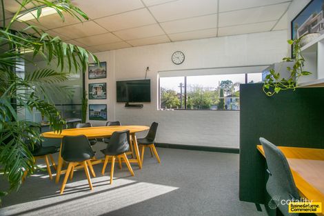 6/194 Scarborough Beach Rd, Mount Hawthorn, WA 6016