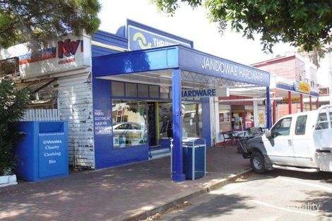 21 George St, Jandowae, QLD 4410