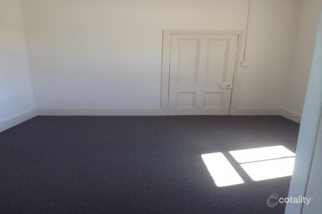 Property photo of 4/28-30 Parker Street Bega NSW 2550