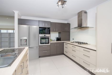 Property photo of 95 Ridge Street Greenslopes QLD 4120