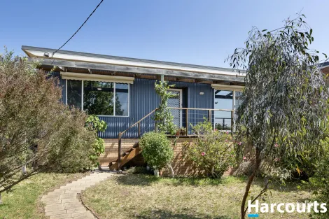 20 Stevens St, Portarlington, VIC 3223