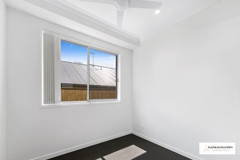 Property photo of 81 Cronin Street Morayfield QLD 4506