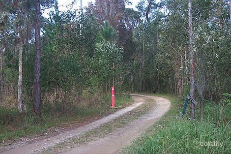 Property photo of 47-55 Field Road Elimbah QLD 4516