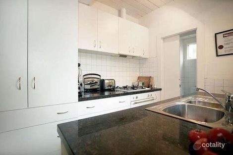 Property photo of 45 Nelson Road South Melbourne VIC 3205