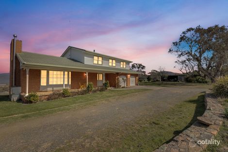 334 Kalkite Rd, Kalkite, NSW 2627