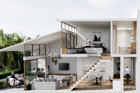 Property photo of 16/129-133 Lagoon Street Narrabeen NSW 2101