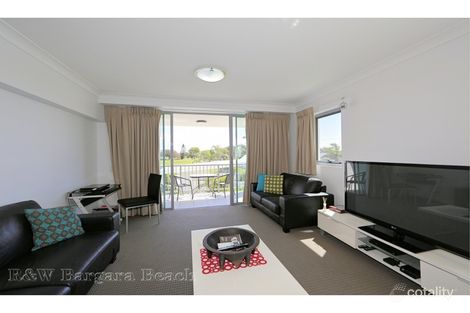 209/23 Esplanade, Bargara, QLD 4670