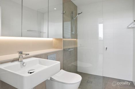Property photo of 809/9 Albany Street St Leonards NSW 2065