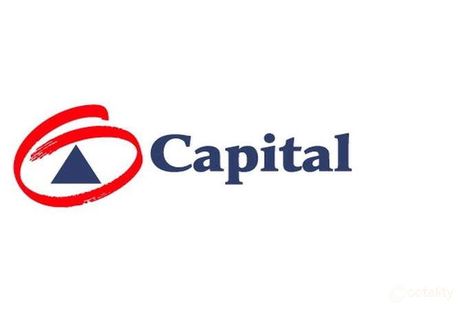 Property photo of 35 Morgan Way Girrawheen WA 6064